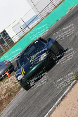 media/Apr-22-2023-PCA San Diego (Sat) [[21e42177bc]]/Yellow Group/Session 1 (Turn 4b)/